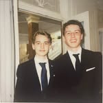 Paul Peer - @paulpr06 - Instagram