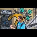 Paul Peer - @paul.peer - Instagram