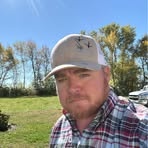 Paul Peer - Facebook