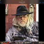 Paul Peer - @pjpeer60 - Instagram