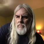 Paul Peer - @chewtoy60 - Instagram