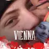 Paul Peer - @paul06peer - TikTok