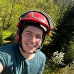 Paul Peer Polzer - @baumpflegerei.at - Instagram