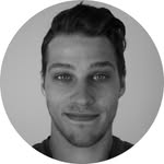 Paul Peereboom Music - @paulpeereboommusic - Instagram