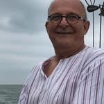 Paul Peerenboom - @peerenboompaul - Instagram