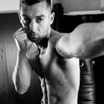 paul peers - @paulpeers87 - Instagram