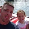 Paul peers - @paulpeers2 - TikTok