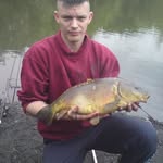 Paul Peers - @paul.peers.3 - Instagram