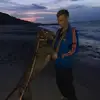 Paul Peers - @paul.peers - TikTok
