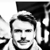 Paul Peers-Barlow - @paulpeersbarlow - TikTok
