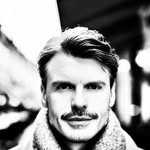 Paul Peers-Barlow - @paulpeersbarlow - Instagram
