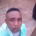 Paul Peter - Facebook