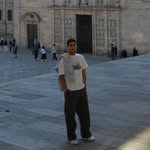 paulinhoo - @paulpeerezz - Instagram