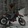 paulp2 - @paulppeer - TikTok
