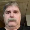 paulpeer4 - @paulpeer4 - TikTok