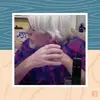 paulpeer95 - @paulpeer95 - TikTok