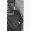 paulpeery5 - @paulpeery5 - TikTok