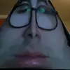 peer07 - @peerpaul7 - TikTok