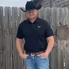peer_paul - @peer_paul - TikTok