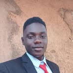 Peter Paul - Facebook
