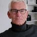 Paul Peetz - Facebook