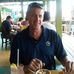 Paul Peetz - Facebook
