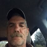 Paul Peetz - @paulpeetz - Instagram
