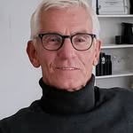 Paul Peetz - @peetz.lohe - Instagram