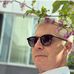 Paul Peetz - Facebook