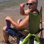Paul Peetz - @paul.peetz - Instagram