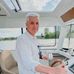 Paul Peetz - Facebook