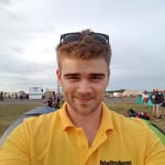 Paul Peetz - @pooohly - Instagram