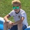 Paul Petz - @paulpetz - TikTok