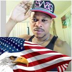 D'newyork Shawn Micheal - @paul.peggy - Instagram