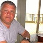 Paul Pegg - @paulpegg - Instagram