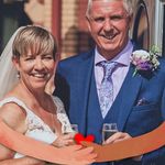 Paul Pegg - @peggpaul - Instagram