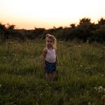 Paul Pegg - @sarenaaw - Instagram