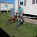 Paul Pegg - Facebook