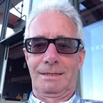 Paul Pegg - Facebook