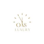 Paul Pegg - @oas_luxury_watches - Instagram