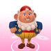 Paul Pegg - Facebook