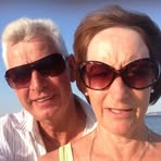 Paul Pegg - Facebook
