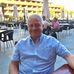 Paul Pegg - Facebook