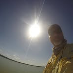 Paul Pegg - Facebook