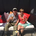 Paul Pegg - Facebook