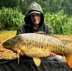 Paul Pegg - Facebook