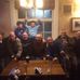 Paul Pegg - Facebook