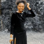 Peggy Paul - @peggy.paul.5811 - Instagram