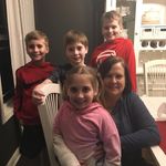 Peggy Paul - @peggy.paul.5201 - Instagram