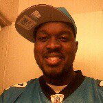Paul A Pegues II - @superdad2727 - Instagram